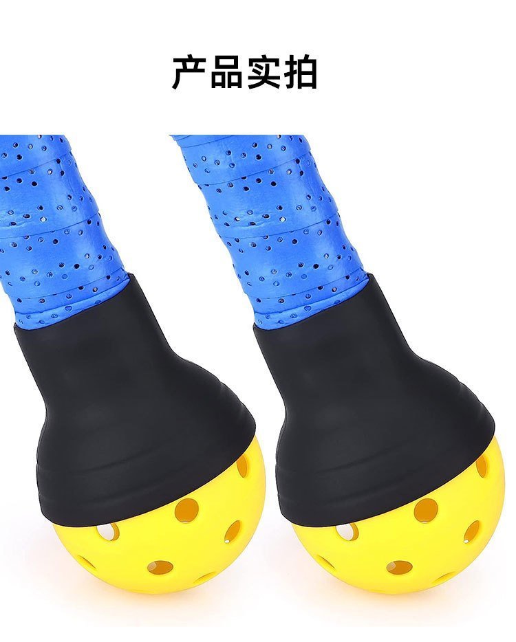 詳情頁_07 詳情頁_07