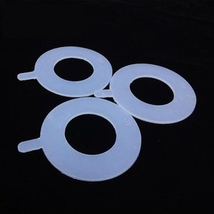 硅膠片，硅膠墊片，硅膠防滑墊，密封耐溫硅膠墊片