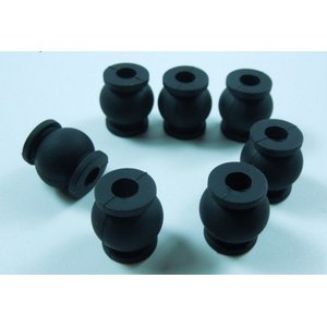 硅膠減震墊，硅膠減震塊，硅膠緩沖墊