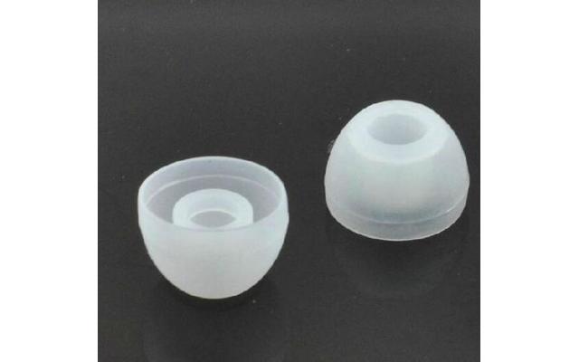 硅膠耳塞，隔音耳塞